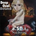 a.ST.i. - not boring (mix) (mix)