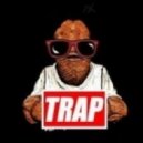 Di Skep - Trap Mix