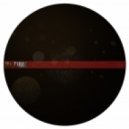 In_Time - @_Quality_Sound_Podcast_#2