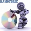 DJ Motorix - Improvisation