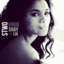 Stwo - Virgo