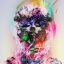 SEVENTEEN - Behind Me (Heavenly Music Project Remix)