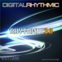 Digital Rhythmic - Rhythmic 30
