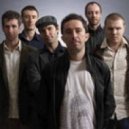 The Cinematic Orchestra - Arrival of the Birds