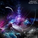 Reaktion - Mindset