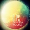 Cips - Sunday Liquid Mix