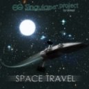 SingularX - Space Travel