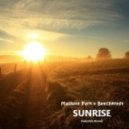 Madison Park & Beechkraft - Sunrise