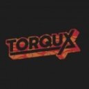 Torqux - No Way Back