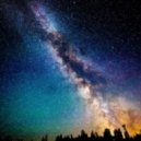 Yuriy Pilin - Space (Andy Lime 2nd Remix)