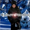 Rudjy Pearce - Bringing Me