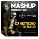 Glenn Morrison vs. Menco, Slam & TPaul - Goodbye (DJ Nejtrino & DJ Baur Mashup)