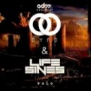 DyAD & LifeSines - Polo (Original mix)
