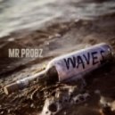 Mr. Probz - Waves