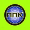 PPK - Resurrection (A-Mase\'s \'slow\' Radio Mix)