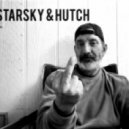 Starsky & Hutch - Keep It Goin\' (Original Mix)