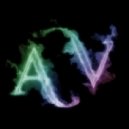 Aux.Verba - Visions