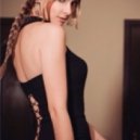 Zlata - Раскована