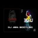 3LAU & Bright Lights vs Sebastien Bennet - How You Love Lucifer