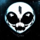 Skrillex feat. Ragga Twins - Ragga Bomb (Kuter Remix)