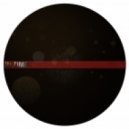 In_Time - @_Quality_Sound_Podcast_#1