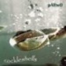 pARwO - Cockleshells