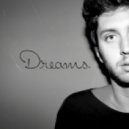 DAN FARBER - Dreams
