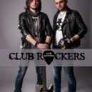 Clubrockers - Promo Mix by Vladimir Gromov 2014