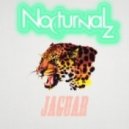 NocturnalZ - Jaguar (Original Mix)