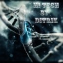 DITRIK - HI TECH ()