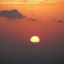 Dismal Mood - Rising