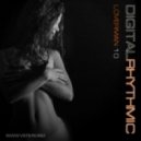 Digital Rhythmic - Loverman_10