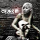 Gigi Barocco vs. Jane Bang - Crunk it