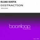 Elias DJota - Distraction