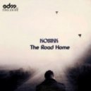 KOSIKK - The Road Home (Original mix)