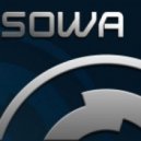Sowa - Past