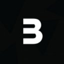 Bustre - El Psy Congroo