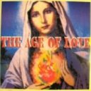 Age of Love - The Age of Love
