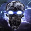 MASTER STENSOR - Radio Show PortalFM (234)