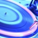 Axwell & Press Play - I Found F-cked Up (DJ SALEX Bootleg)