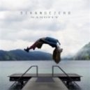 StrangeZero - Endlessly