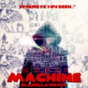 Hyper - Machine