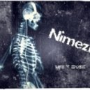 NimeziS - Go The Distance