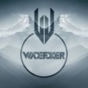 Blu Mar Ten feat. Seba - Hunter
