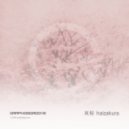 Graphiqsgroove - Haizakura (Original mix)