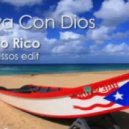 Vaya Con Dios - Puerto Rico