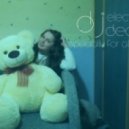 DJ Electro Dean - Specially for Alinka