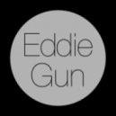 Riva Starr feat. Rssll - Nobody\'s Fool (Eddie Gun Remix)
