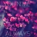 Dbkkb - You'n'me Always
