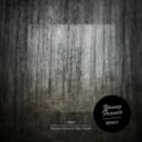 SAFIA - Paranoia, Ghosts & Other Sounds